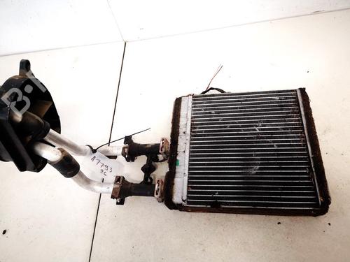 Used Heater matrix Heater matrix 35438495 35438495