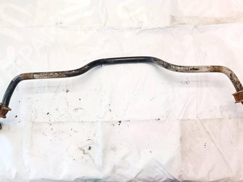 Used Anti roll bar Anti roll bar 35380005 35380005