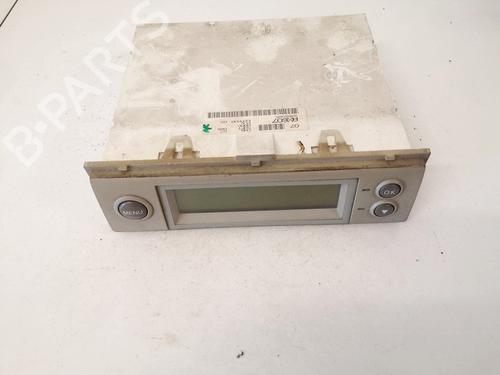 Used Display monitor Display monitor 35481404 35481404