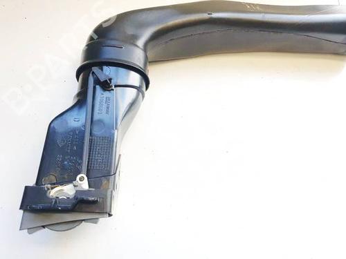 Luftventil RENAULT LAGUNA II (BG0/1_) 1.9 dCi (BG0R, BG0E) | BP34836749I21 - Image 3
