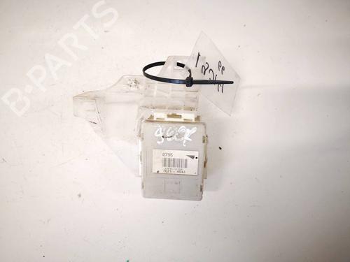 Used Electronic module Electronic module 35289881 35289881
