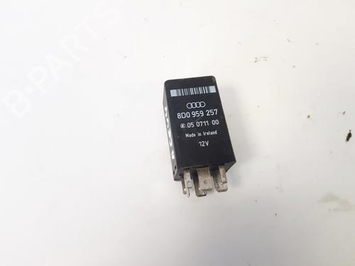 Electronic sensor AUDI A4 B5 (8D2) 1.9 TDI | BP33087827M84 - Image 2
