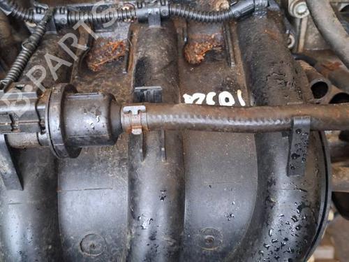 Used Intake manifold Intake manifold 35014681 35014681