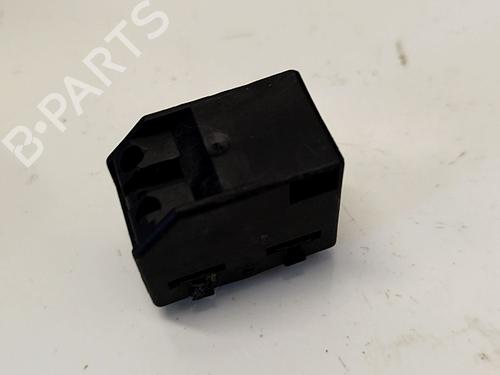 Switch VW PASSAT B5 Variant (3B5) 1.9 TDI | BP37064041I30 - Image 3