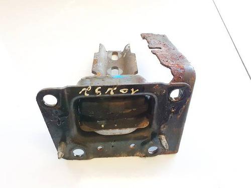 Used Engine mount Engine mount CITROËN C3 I (FC_, FN_) 1.4 Flex (80 hp) 32574533 32574533