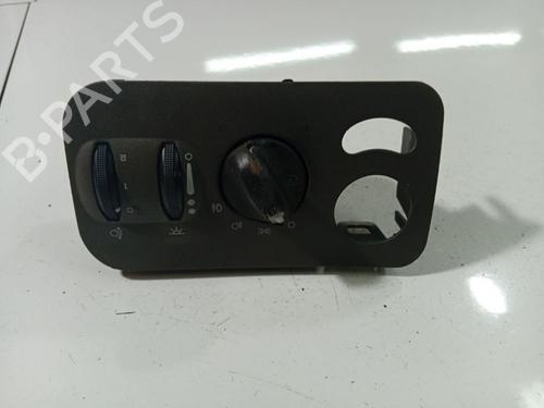 Used Switch Switch 38430602 38430602