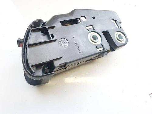 Electronic module MERCEDES-BENZ C-CLASS (W203) C 220 CDI (203.006, 203.008) | BP35287639M83 - Image 2