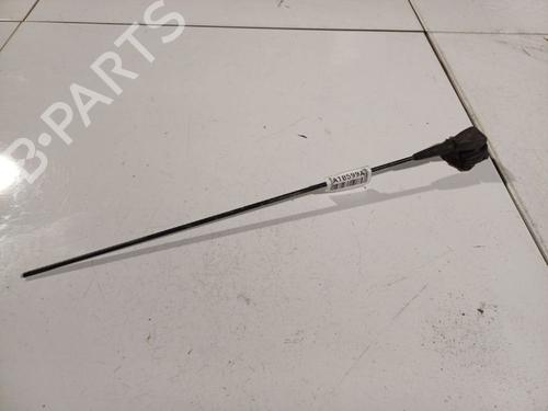 Antenne/Base Antenne/Base 34972123 34972123