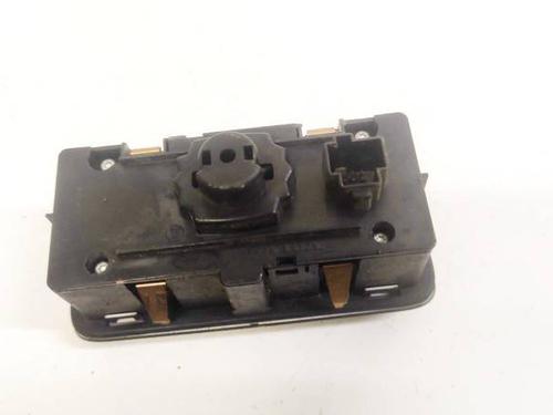 Switch VOLVO V70 III (135) 2.0 FlexiFuel | BP35194374I30 - Image 3
