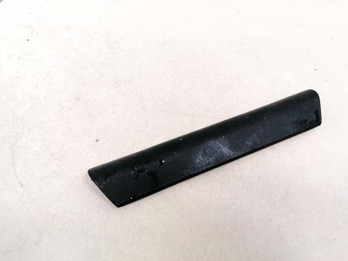 other-opel-astra-h-a04-2004-2005-2006-2007-2008-2009-2010-2011-2012-2013-2014-35527329 main image