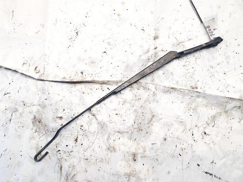 front-windshield-wiper-arm-audi-a3-8l1-1996-1997-1998-1999-2000-2001-2002-2003-2004-2005-2006-32895807 main image