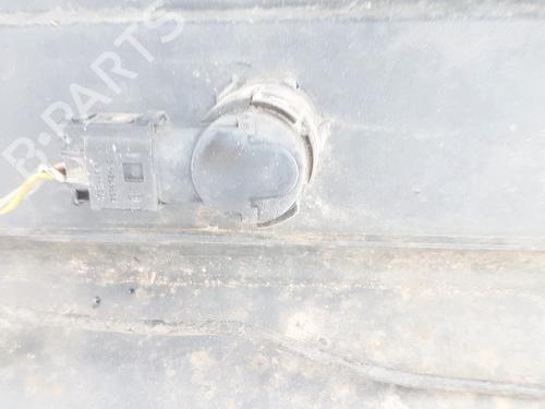 Electronic module CITROËN C5 I (DC_) 2.0 HDi (DCRHZB, DCRHZE) | BP35625958M83 - Image 3