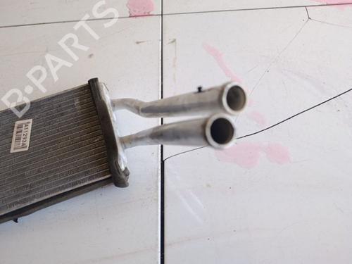 Heater matrix OPEL ANTARA A (L07) 2.0 CDTI | BP37064003M63 - Image 4