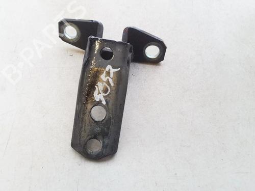 hingedoor-check-strap-mitsubishi-outlander-ii-cw_w-2005-2006-2007-2008-2009-2010-2011-2012-33517907 main image