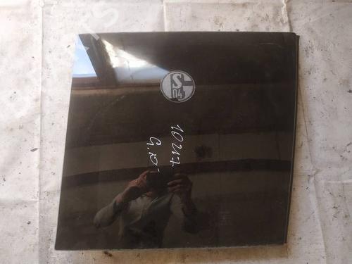 Used Rear right quarter glass Rear right quarter glass 35058348 35058348
