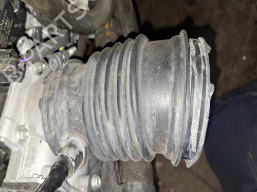 Used Pipe Pipe VAUXHALL MOKKA / MOKKA X (J13) 1.6 CDTi 4x4 (136 hp) 36102349 36102349
