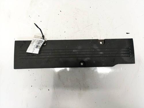 Used Upper protection Upper protection 35017164 35017164