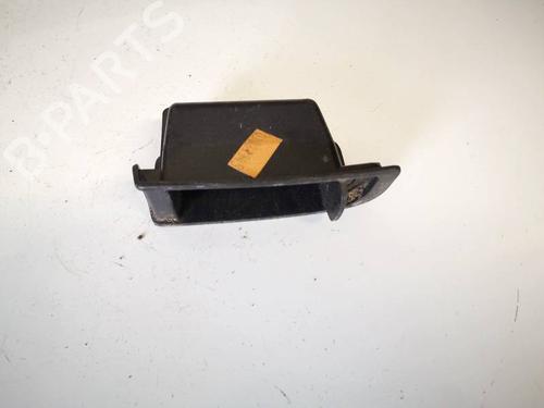 Used Ashtray Ashtray PEUGEOT 508 I (8D_) 2.0 HDi (140 hp) 34948697 34948697