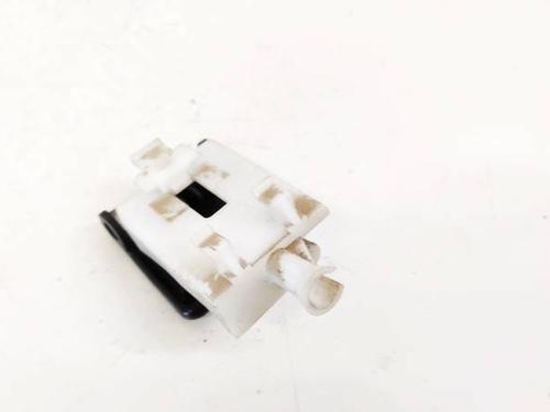 Interior handle TOYOTA RAV 4 III (_A3_) 2.2 D 4WD (ALA30_, ALA30R) | BP35281581I7 - Image 3