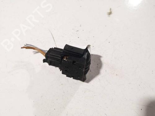 Switch VW PASSAT B5 Variant (3B5) 1.9 TDI | BP34992269I30 - Image 2