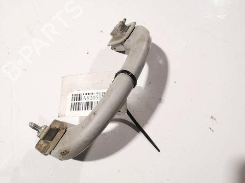 handtag-i-tag-peugeot-boxer-van-2006-35117938 main image