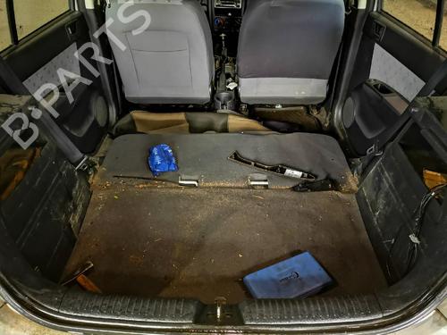 Engine mount HYUNDAI GETZ (TB) 1.6 | BP32954418M89  - Image 11