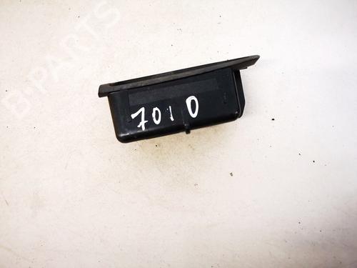 Ashtray BMW 1 Convertible (E88) 118 d | BP35519109I30 - Image 2