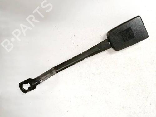 seat-buckle-audi-80-b4-saloon-8c2-1991-1992-1993-1994-1995-35031326 main image