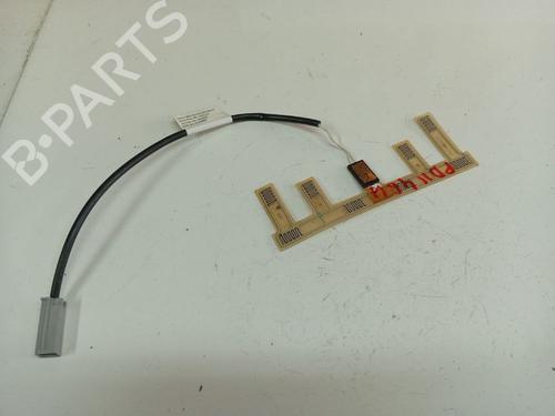 Used Electronic module Electronic module 38478760 38478760