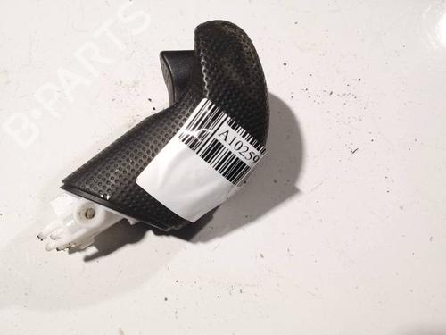 Used Shift knob Shift knob 35056185 35056185