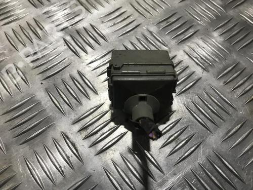 Used Electronic module Electronic module 35668964 35668964
