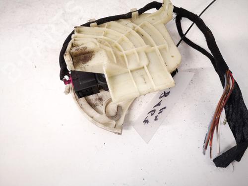Used Electronic module Electronic module AUDI A4 B5 (8D2) 1.6 (100 hp) 32912153 32912153