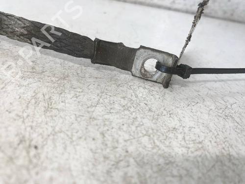 Cable BMW 5 (E60) 523 i | BP35117092E12 - Image 3
