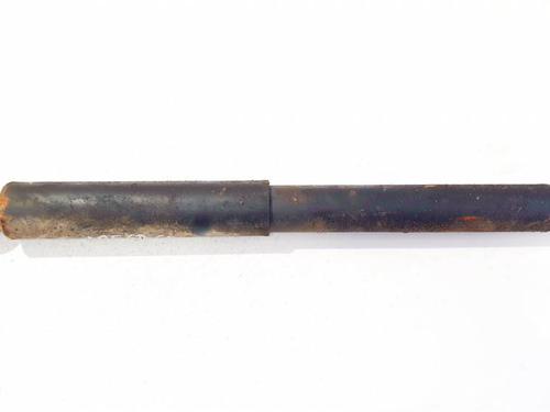 Used Right rear shock absorber Right rear shock absorber 34965231 34965231