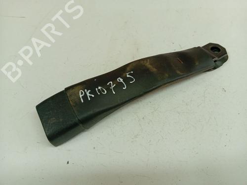 Used Seat buckle Seat buckle 39221768 39221768