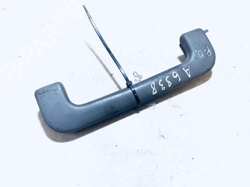 interior-roof-handle-audi-a6-c5-4b2-4b4-1997-1998-1999-2000-2001-2002-2003-2004-2005-35582095 main image