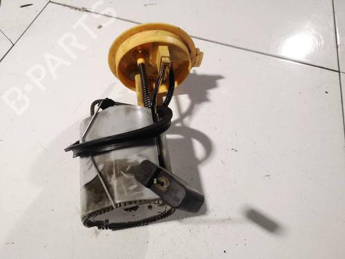Fuel pump VW PASSAT B6 (3C2) 1.9 TDI | BP35008331M76 - Image 2