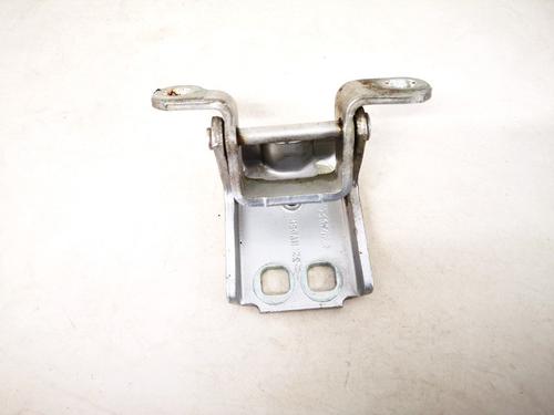 Charnière/Limiteur de porte CHRYSLER PT CRUISER (PT_) 2.2 CRD (150 hp) 33096886