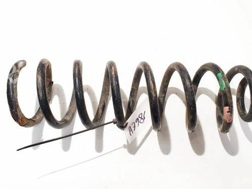 shock-absorber-spring-renault-scenic-ii-jm01_-2003-2004-2005-2006-2007-2008-2009-2010-35356171 main image