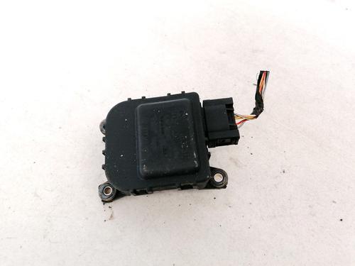 Used Electronic module Electronic module SKODA OCTAVIA I (1U2) 2.0 (116 hp) 33081981 33081981
