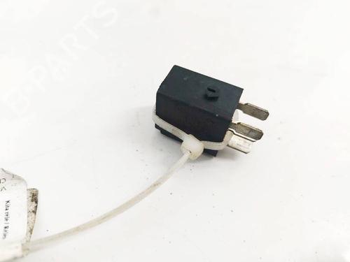 Electronic sensor MERCEDES-BENZ E-CLASS (W211) E 200 CDI (211.004) | BP33098004M84 - Image 3