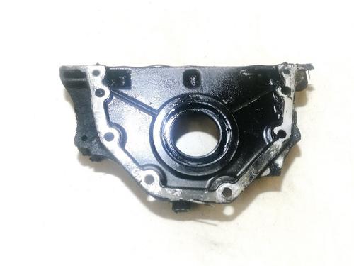 Used Other Other 38161717 38161717