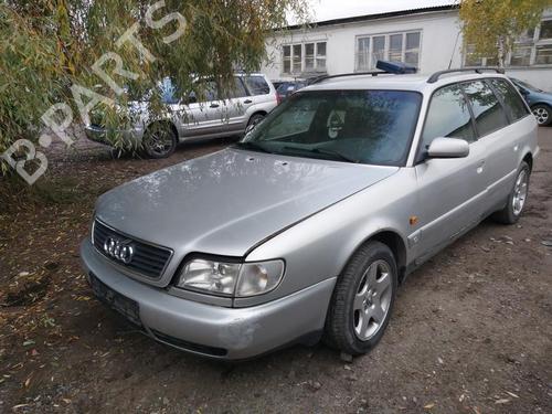 Engine mount AUDI A6 C4 Avant (4A5) 2.5 TDI | BP33103765M89  - Image 6