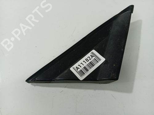 other-ford-mondeo-iv-ba7-2007-2008-2009-2010-2011-2012-2013-2014-2015-34813681 main image