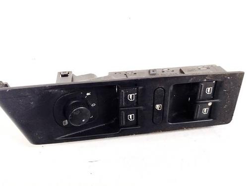 BP32547943I30 main image