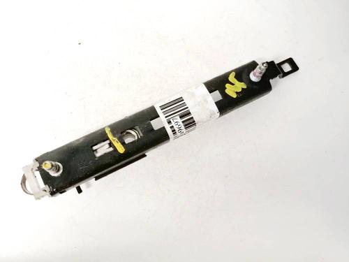support-opel-astra-g-hatchback-t98-1998-1999-2000-2001-2002-2003-2004-2005-2006-2007-2008-2009-32612098 main image