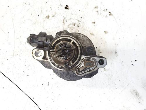 Vacuum pump CITROËN JUMPY II (VF7) 1.6 HDi 90 16V | BP35299639M80 - Image 2