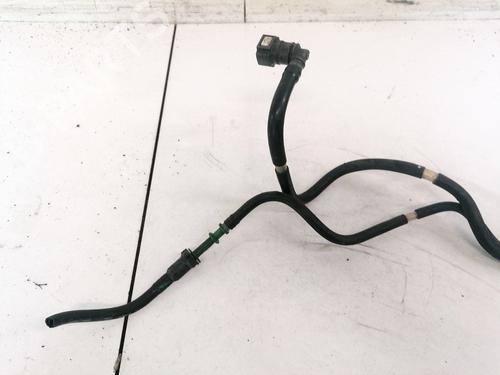 Used Pipe Pipe 35414964 35414964