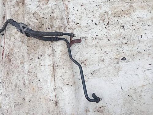 Pipe VW PASSAT B5.5 (3B3) 2.5 TDI | BP39967775M125 - Image 4