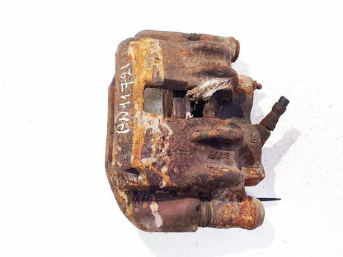 Used Right front brake caliper Right front brake caliper 39062232 39062232